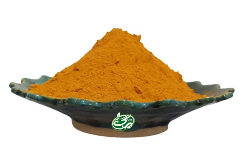 داروخانه آنلاین داروبرگ