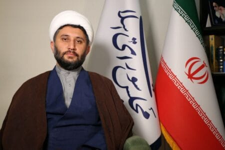 IMG 20220228 094032 809 - تذکر نماینده رودسر و املش در مجلس شورای اسلامی خطاب به معاونت سیاسی و امنیتی استانداری گیلان - حجت الاسلام محمد صفری