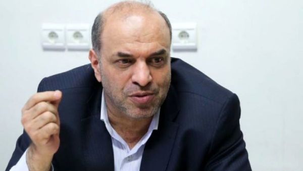 افکار جلیلی سرانجام خوبی برای کشور نخواهد داشت