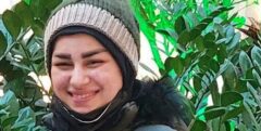روایت قتل هولناک دختر اهوازی از زبان پدرش | عبد جمونگ از ترس دولت ترکیه دخترم را عقد کرد