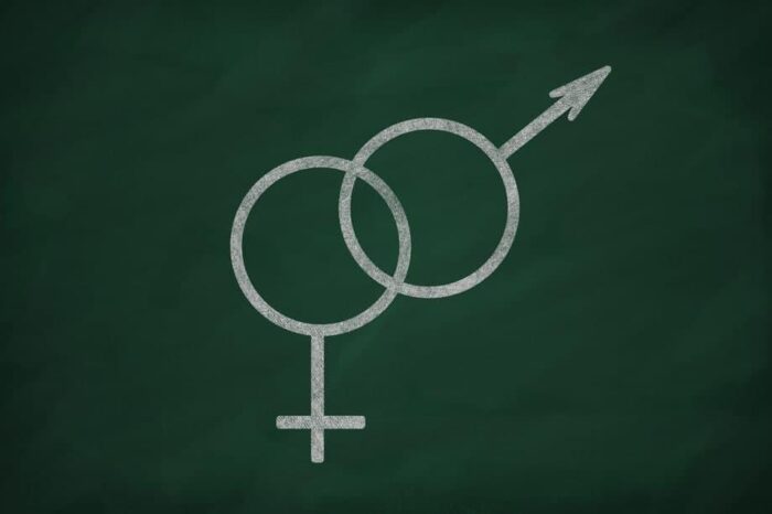 تغییر جنسیت 700x466 - افزایش درخواست تغییر جنسیت در ایران