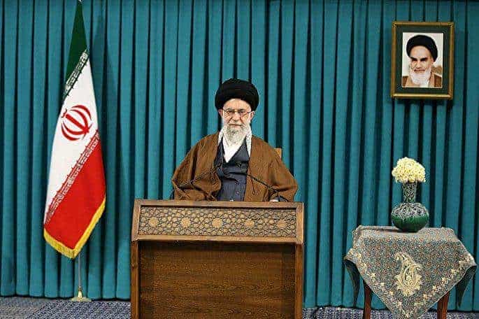 تولید دانش بنیان و اشتغال آفرین موجب پیشرفت محسوس در همه اهداف اقتصادی خواهد بود