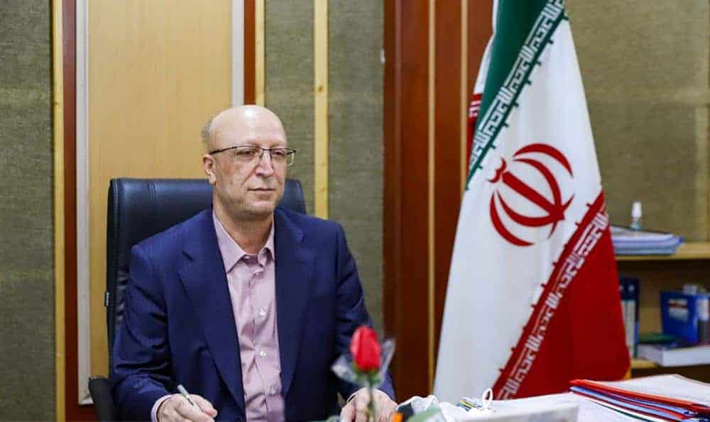 هماهنگی با وزارت ارتباطات برای دسترسی ویژه به اینترنت برای اساتید دانشگاه ها انجام شده است