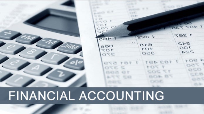حسابداری مالی چیست - حسابداری مالی چیست؟! اهمیت و مثال