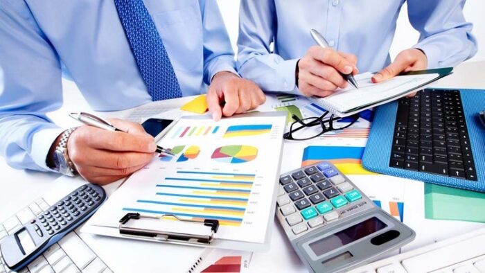 شفافیت در حسابداری 700x394 - حسابداری مالی چیست؟! اهمیت و مثال