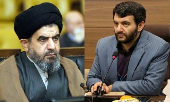 1243798 291 - ایجاد شغل با یک میلیون تومان پیشکش، کارمندان تحت مدیریتتان را راضی نگه دارید/ ضعف و ناکارآمدی هم حدی دارد جناب ‎عبدالملکی! -