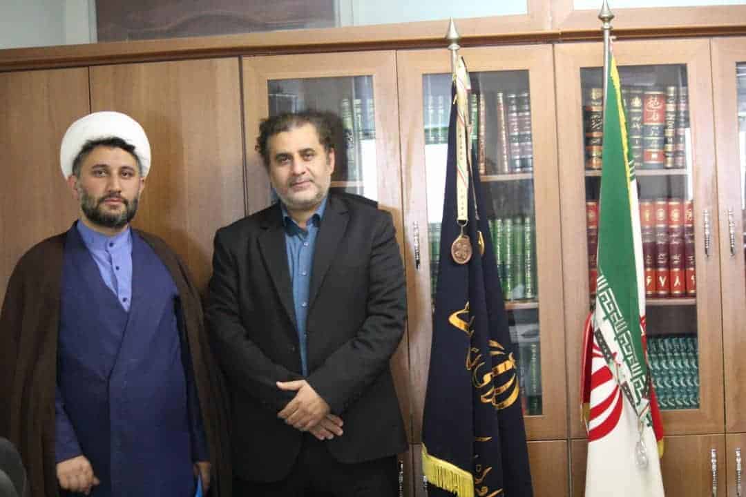 سالن ورزشی ویژه بانوان در رودسر راه‌اندازی می‌شود