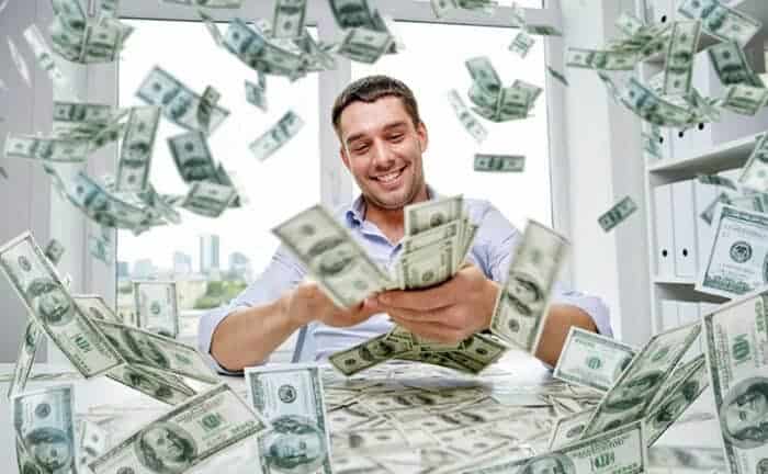 high paying jobs in canada trustimm - کدام یک از مشاغل پر درآمد هستند؟ - مشاغل
