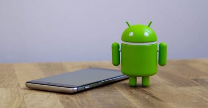 مزایا اندروید استودیو 1 - مزایا اندروید استودیو (Android Studio) برای طراحی اپلیکیشن های اندرویدی - آموزش برنامه نویسی