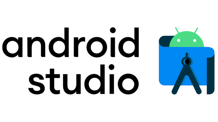 مزایا اندروید استودیو 1 - مزایا اندروید استودیو (Android Studio) برای طراحی اپلیکیشن های اندرویدی - آموزش برنامه نویسی