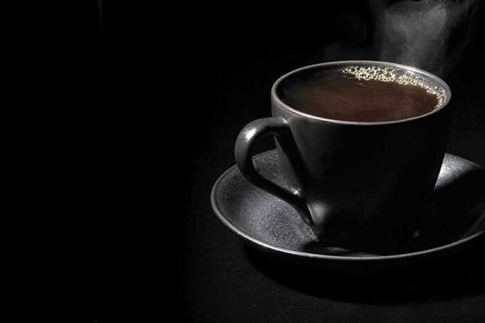 قهوه - این نوشیدنی محبوب حافظه را نجات می‌دهد - قهوه