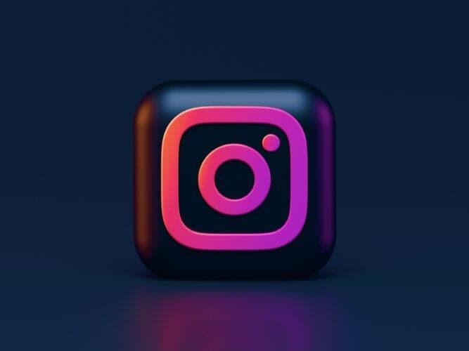 پنل لایک اینستاگرام - لایک بازی بزرگترین پنل خدمات اینستاگرام در ایران - پنل خدمات اینستاگرام