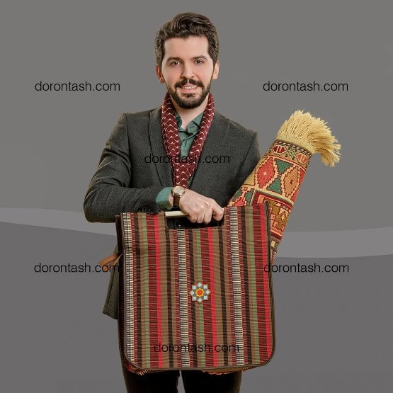 C:\Users\ParsanAfzar\Desktop\صنایع دستی.jpg