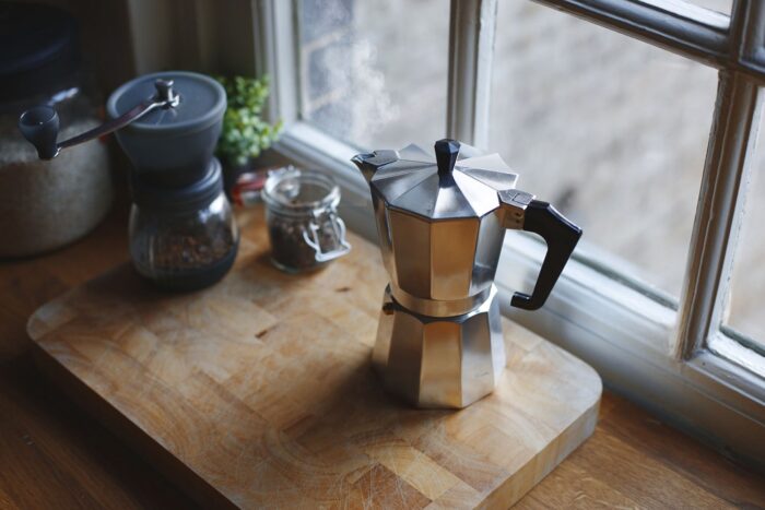 image 1655465847 - 5 روش فوق العاده برای درست کردن قهوه در سفر - محل کار -