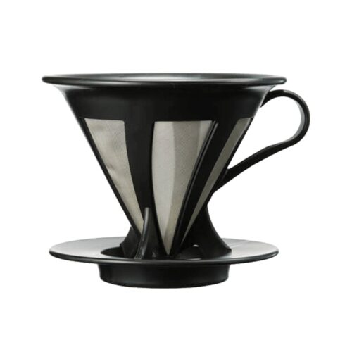 image 1655465997 - 5 روش فوق العاده برای درست کردن قهوه در سفر - محل کار -