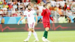 تلویزیون ایران جام جهانی را پخش نمی کند؟