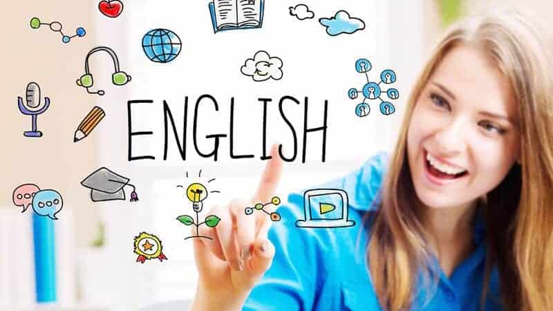 سوالات تعیین سطح زبان انگلیسی توسط به آموز لو رفت !