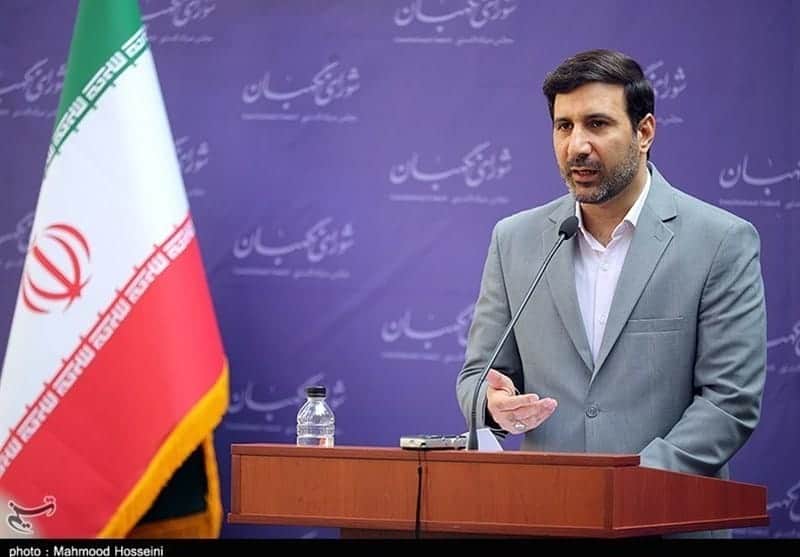 شورای نگهبان طرح شفافیت قوای سه‌گانه را رد کرد