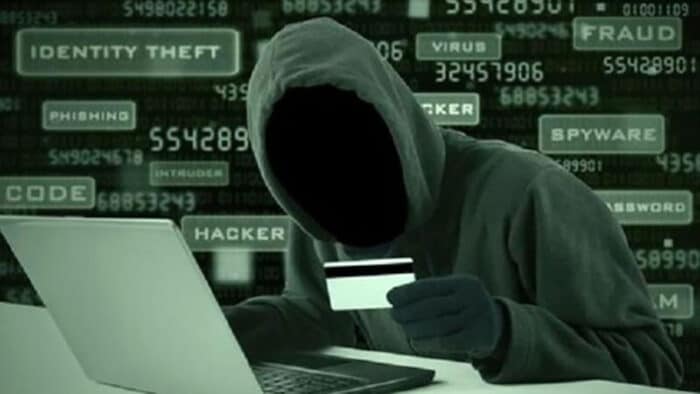 هک هکر - پزشک مشهدی در دام شیطان خوش بیان / سرنوشت این پزشک هشداری برای شماست - پزشک مشهدی