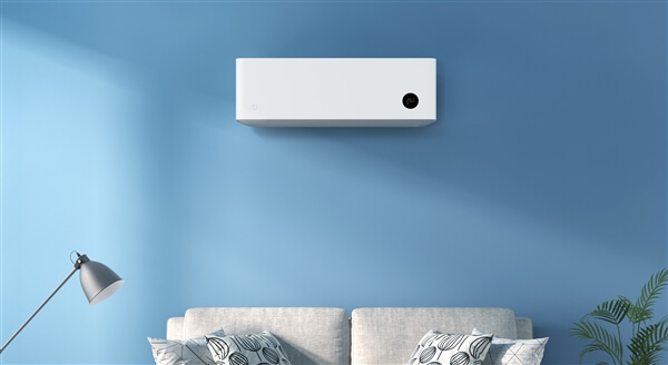 C:\Users\mahya\Downloads\Mijia-Smart-Air-Conditioner.jpg