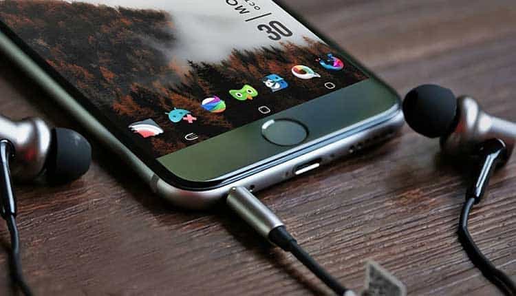 مرجع معتبر دانلود آهنگ به نام سارو موزیک