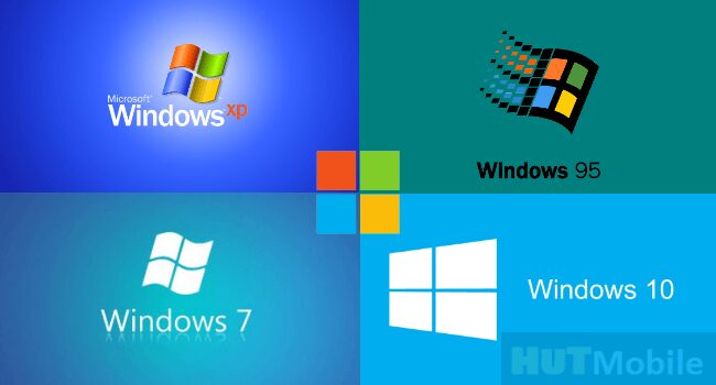 word image 202628 3 - خدمات کامپیوتر در محل -
