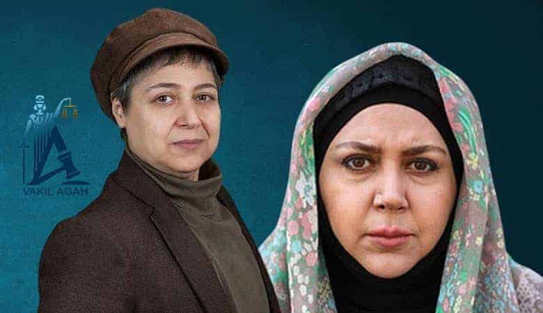 به چه کسانی ترنس میگویند ؟ روش های تشخیص افراد ترنس ! مراحل تغییر جنسیت در ایران همانند شهره لرستانی ( مازیار لرستانی )
