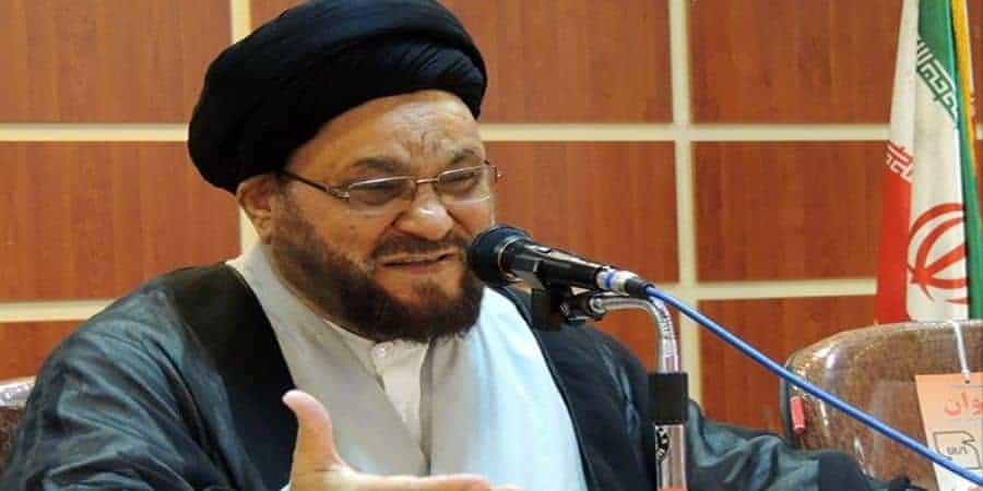 پوتین هنگام صحبت با آیت الله خامنه‌ای احساس می‌کرد با عیسی مسیح صحبت می‌کند/حاضر نیستیم برای گندم وجو آمریکایی دین خود را بدهیم