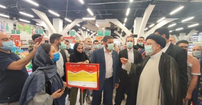 5724383 - دبه بزرگ رئیسی در جراحی بزرگ -
