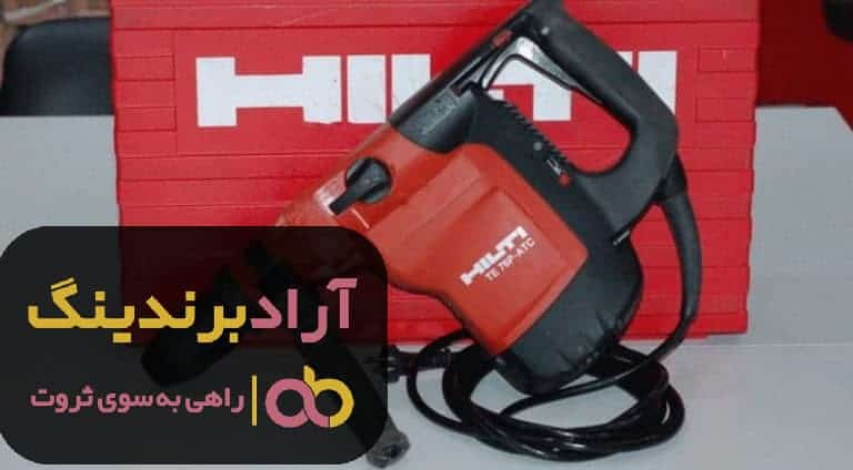 C:\Users\alborz\Desktop\Downloads\5c814a_hilti-hilti-76p-atc-2-768x424.jpg