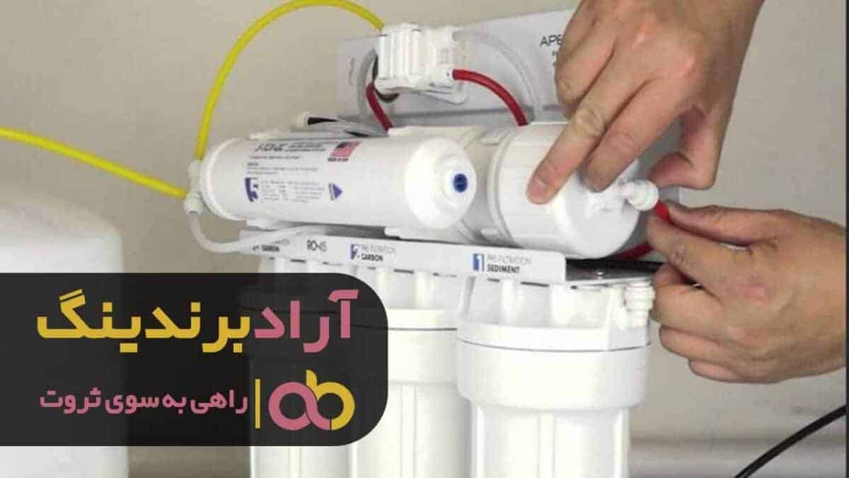C:\Users\ARAD\Desktop\الکوثر ان.jpg