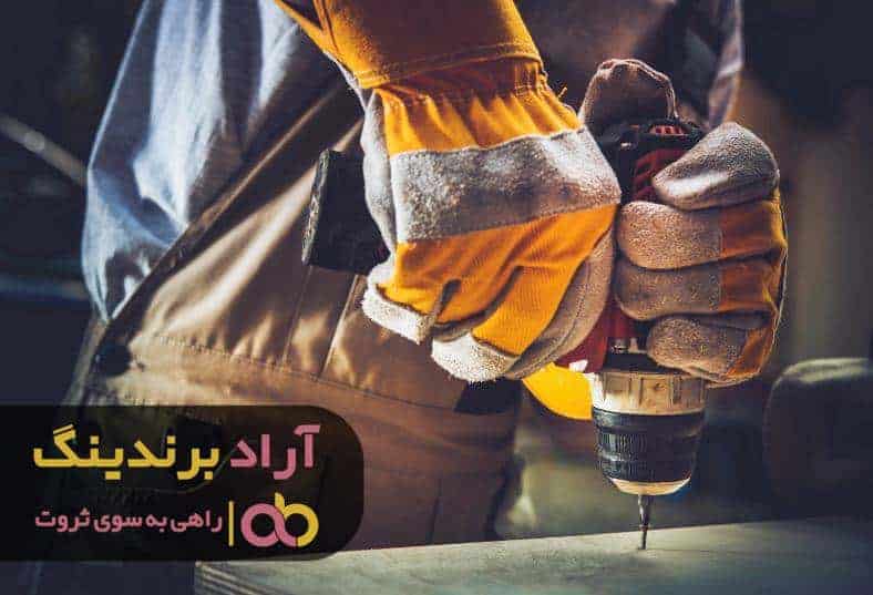 قیمت خرید دستکش کار نیتریل گیلان 2 C:\Users\ARAD\Downloads\2-417 (1).jpg