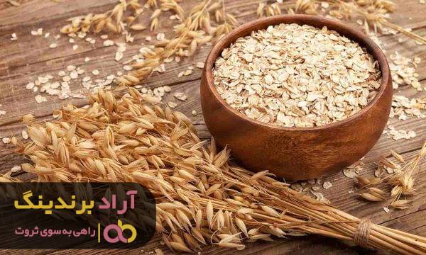 C:\Users\ARAD\Downloads\oats-flakes-e1657980436779 (1).jpg