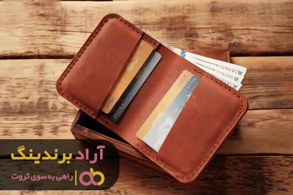خرید جلد مدارک پلاستیکی زرشکی از مرکز فروش شهر تبریز