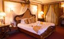 کدام اتاق‌ هتل قصر طلایی مشهد را رزرو کنید ؟