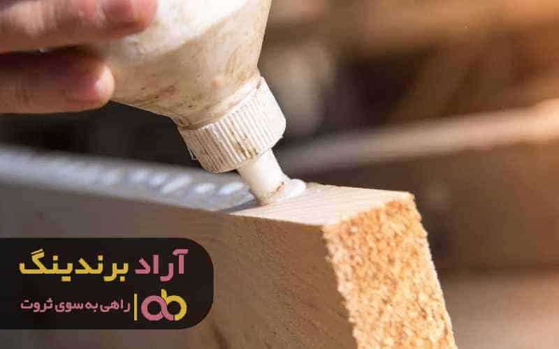 C:\Users\Mohammadi\Downloads\types-of-wood-glue.jpg.jpg