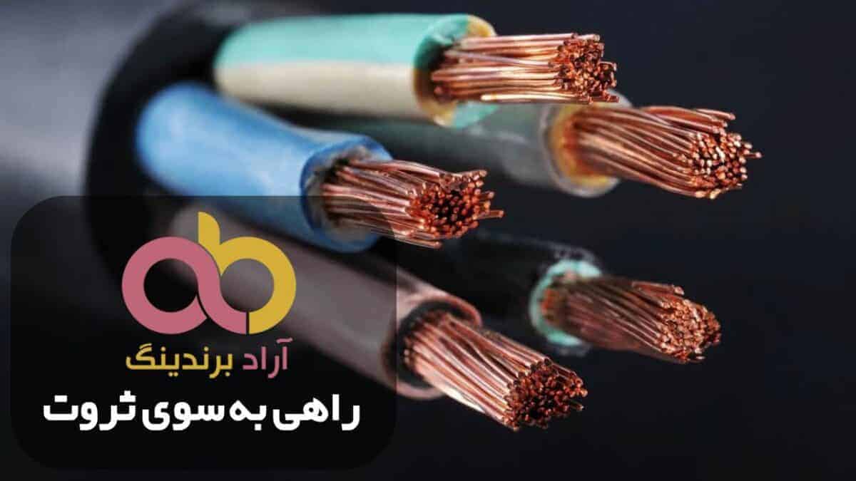 C:\Users\pc1\Downloads\ghaleb 01 (20).jpg