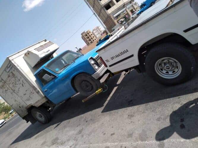 images 1659338789 - خدمات و توضیحات درباره خودروبر تبریز - خودروبر تبریز