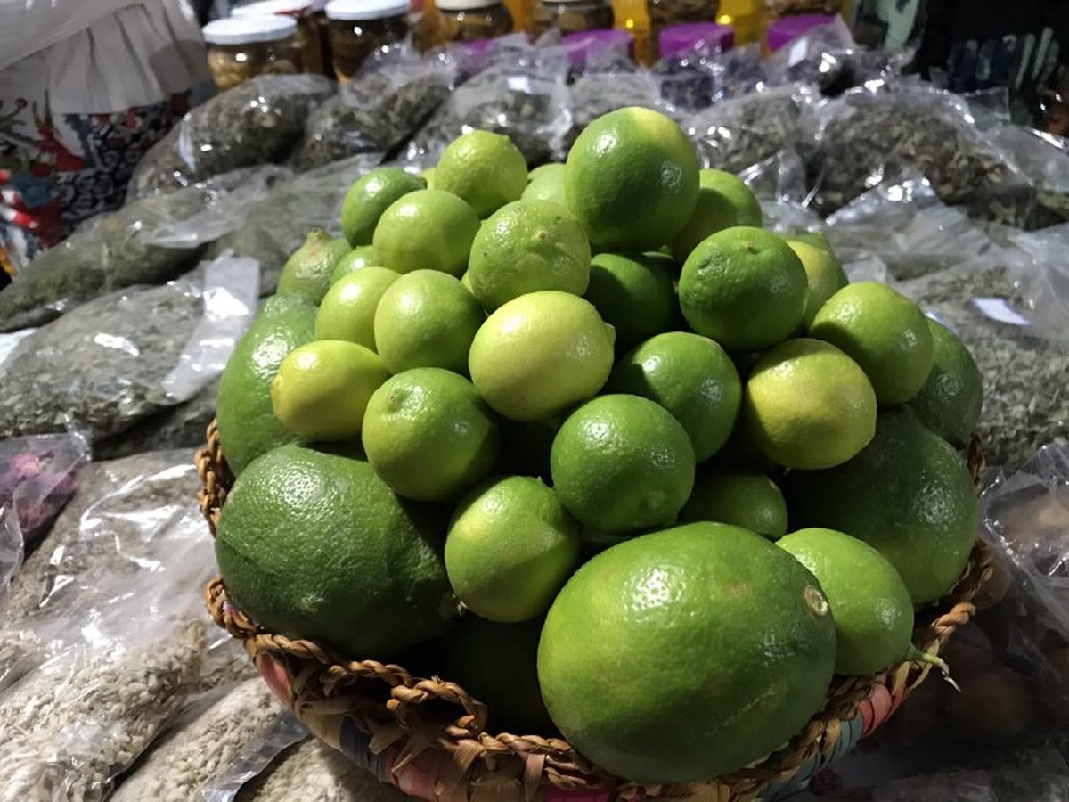 قیمت لیمو ترش ارزان