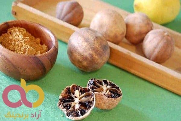 قیمت لیمو عمانی عمده