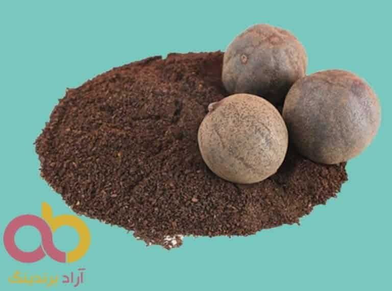 word image 203606 3 - قیمت لیمو عمانی عمده - لیمو عمانی
