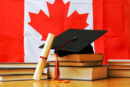 هزینه لازم برای مهاجرت تحصیلی به کانادا