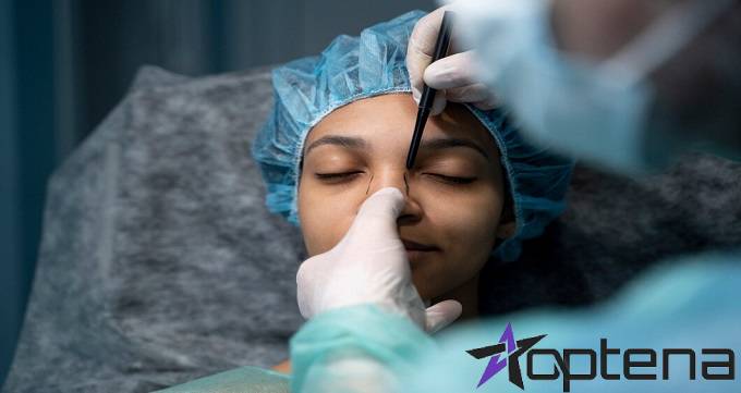 word image 204028 3 - ویژگی پزشک جراحی بینی - بهترین جراح بینی