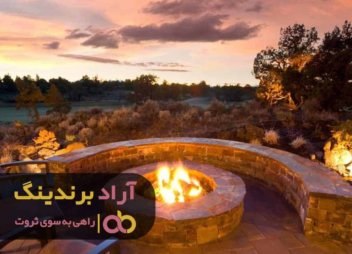 word image 204746 1 - بخاری هیزمی دست ساز دست دوم - بخاری هیزمی