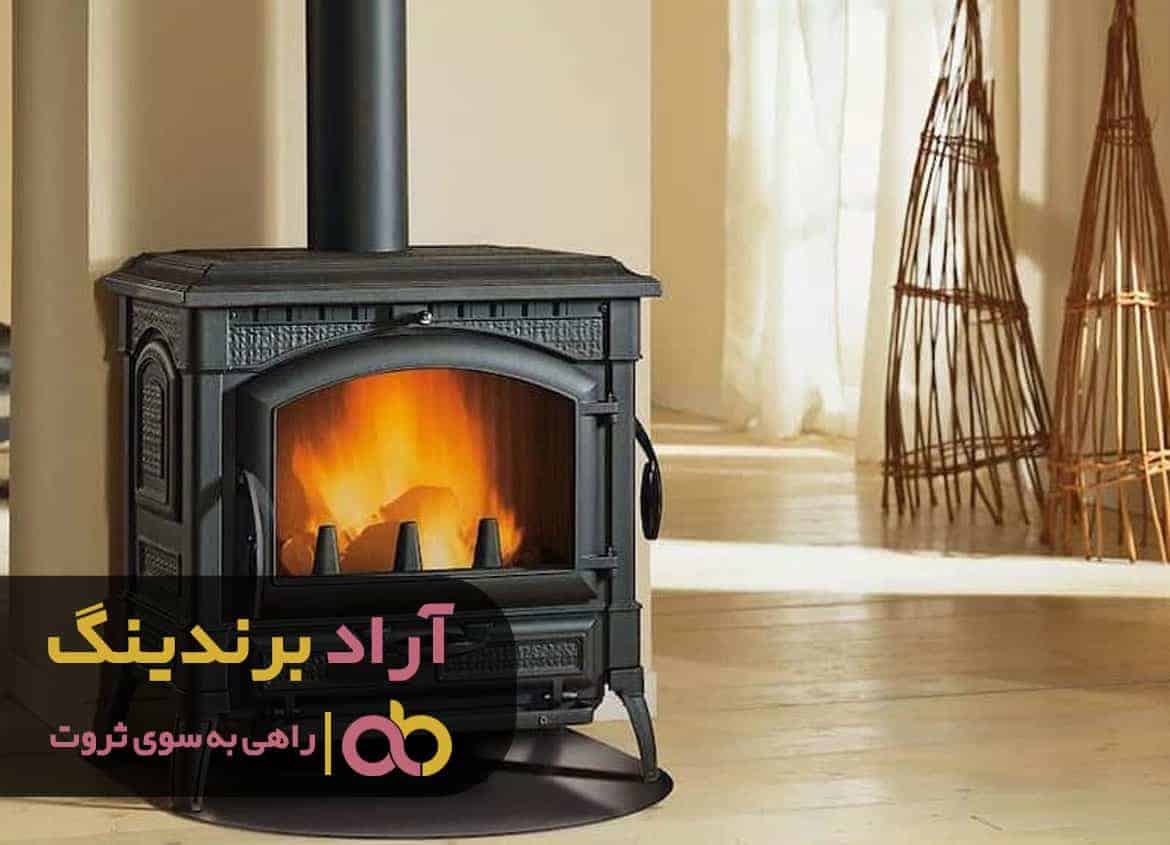 word image 204746 3 - بخاری هیزمی دست ساز دست دوم - بخاری هیزمی