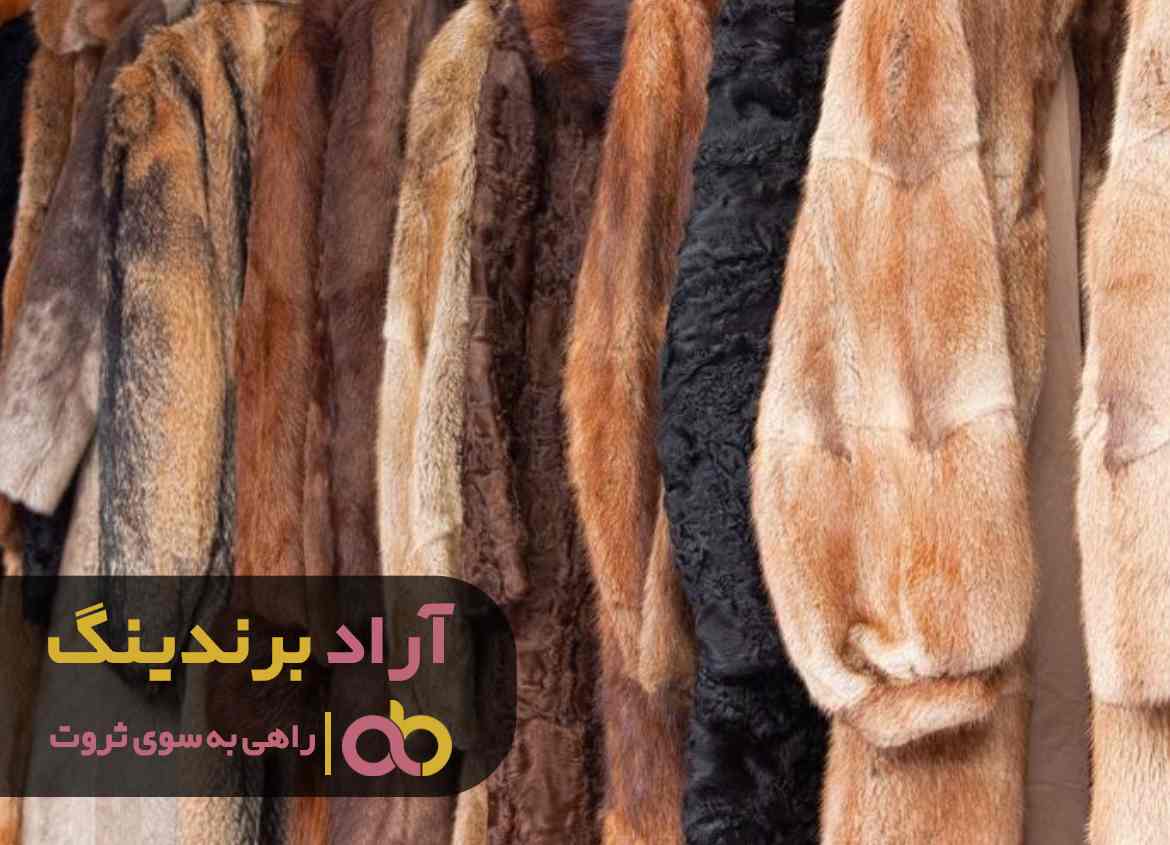word image 204831 3 - قیمت خرید پالتو پوست خرگوش گرگ -