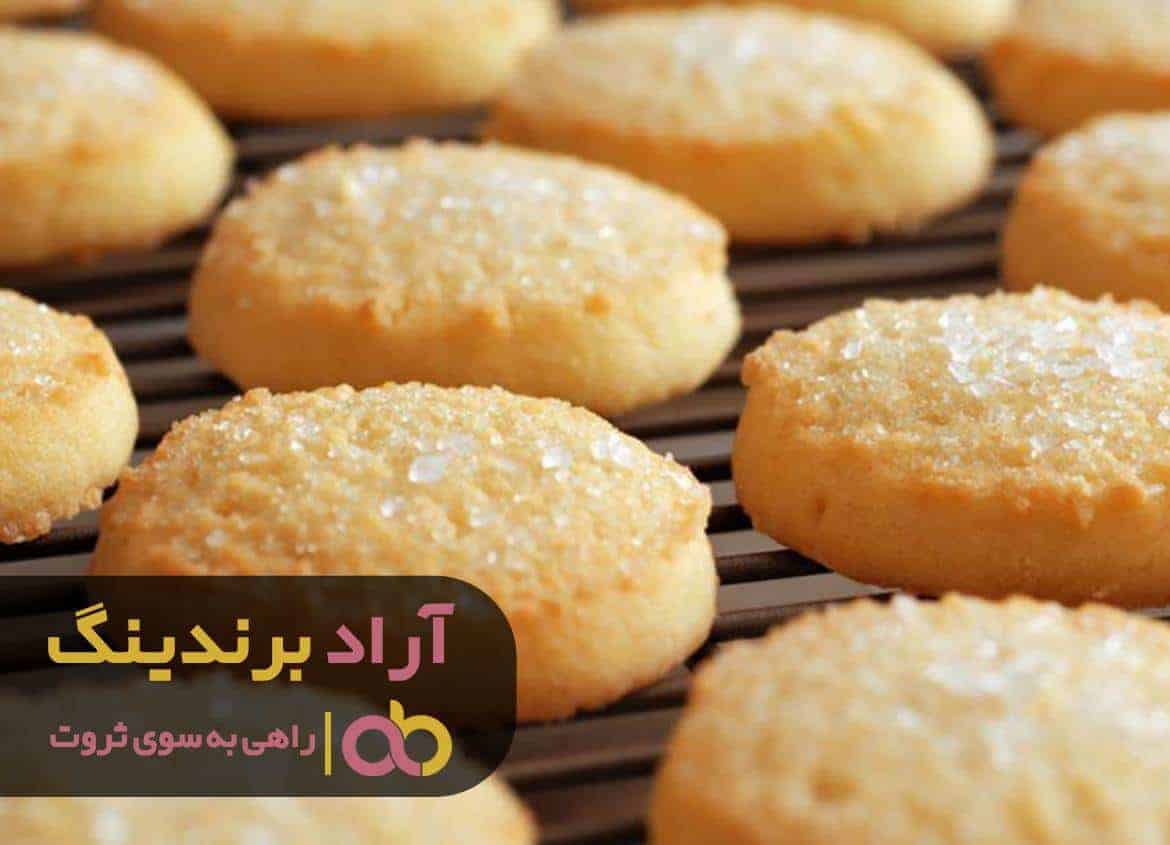 word image 204833 1 1 - خرید بیسکویت پذیرایی نارگیلی لبخند - بیسکویت پذیرایی