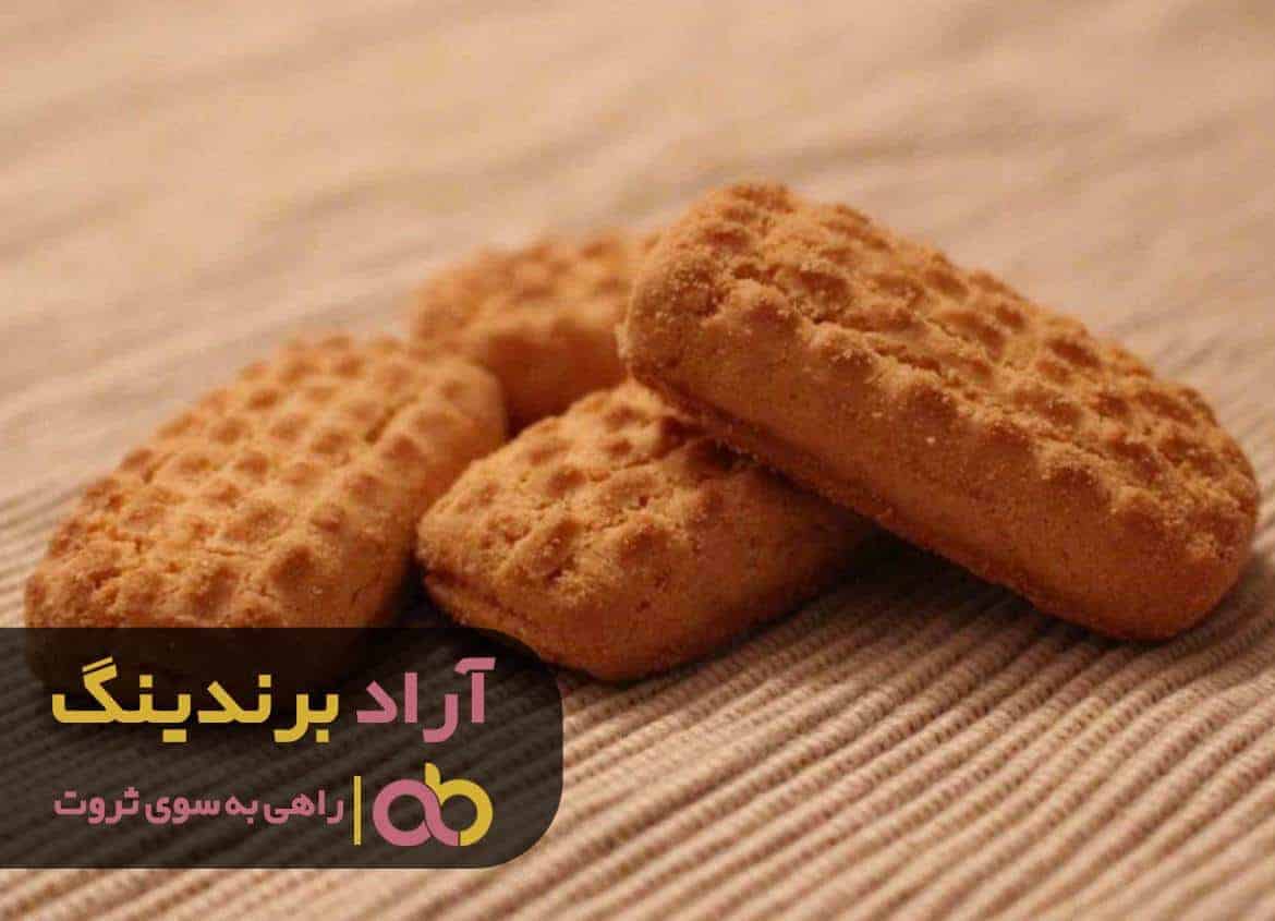 word image 204833 2 1 - خرید بیسکویت پذیرایی نارگیلی لبخند - بیسکویت پذیرایی