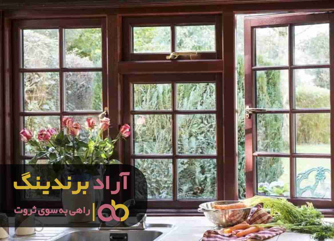 word image 204847 1 - خرید پنجره چوبی دوجداره اصفهان - پنجره چوبی