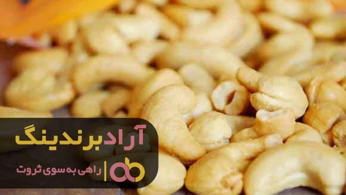 word image 204872 3 scaled - کارخانه بادام هندی شیراز ایرانی - بادام هندی